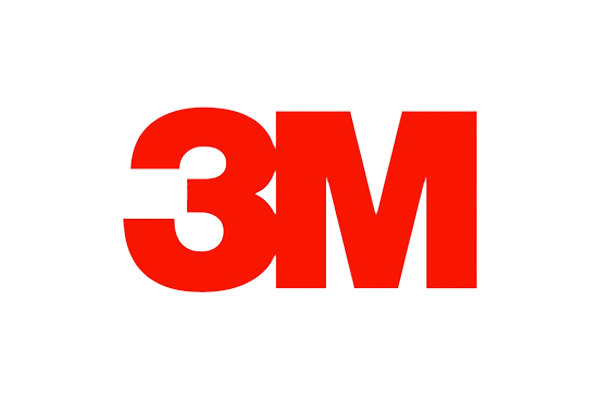 3M.png