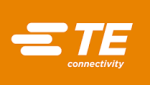 te_logo-1.png