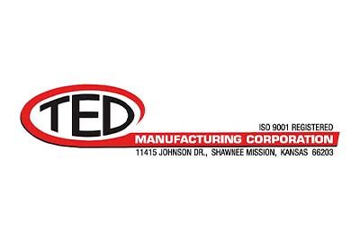ted-manufacturing.jpg