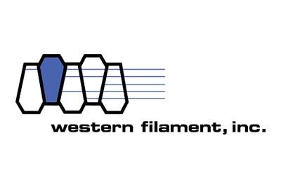 western-filament.jpg