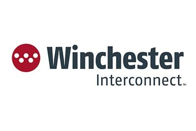 winchester-interconnect.jpg