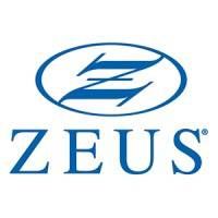 zeus-logo.jpg