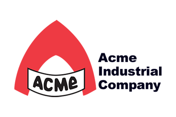 ACME-Industrial-Company.png