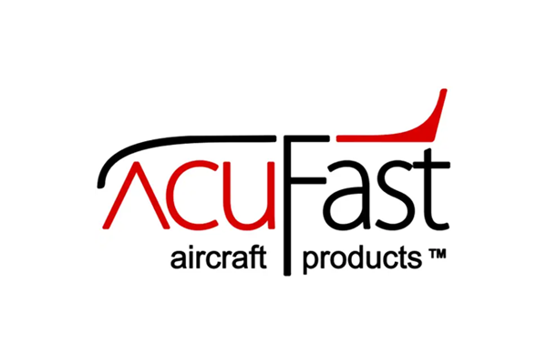Acufast.png