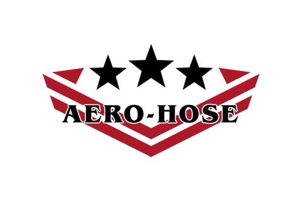 Aero-hose.png