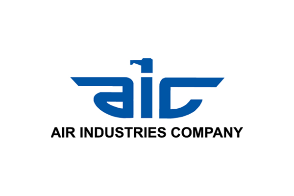 Air-Industries.png