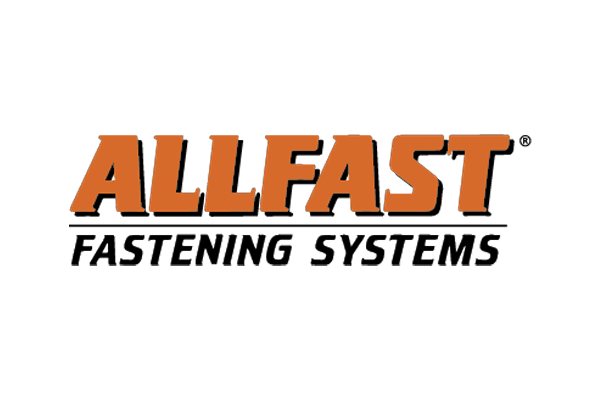 Allfast-Fastening-Systems.png