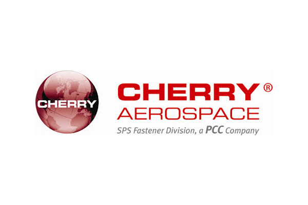 Cherry-Aerospace.png