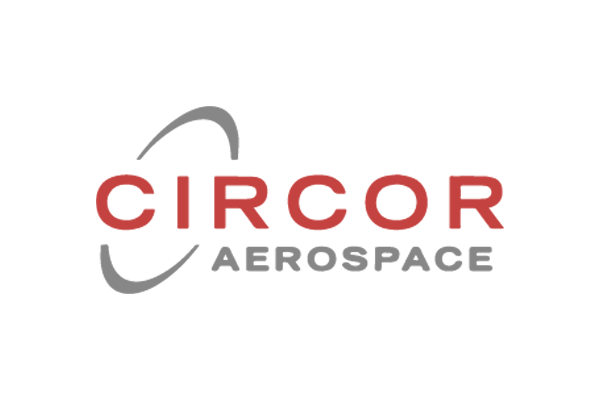 Circor.png
