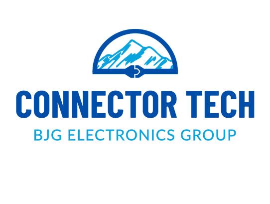 ConnectorTechLLC.jpg