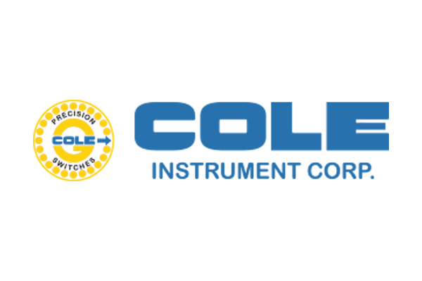 Cole-Instrument-Corp.png