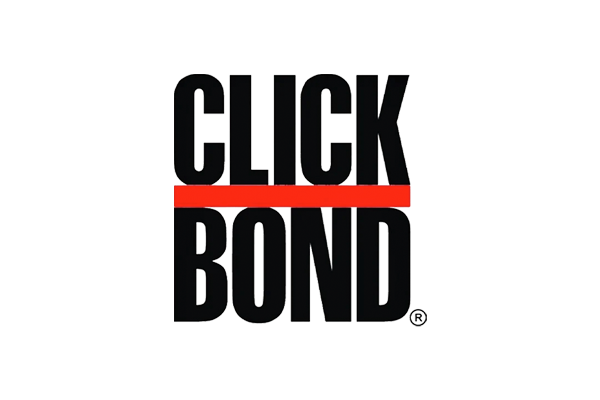 ClickBond.png
