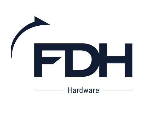 FDH-Hardware.jpg