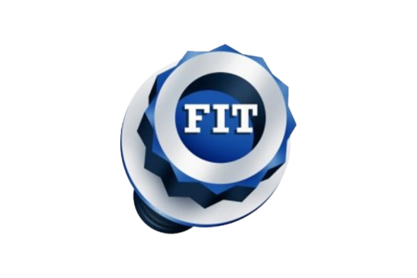 FIT-1.png