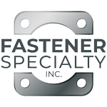 Fastener-Specialty_150px.png