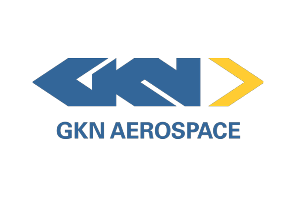 GKN-Aerospace.png