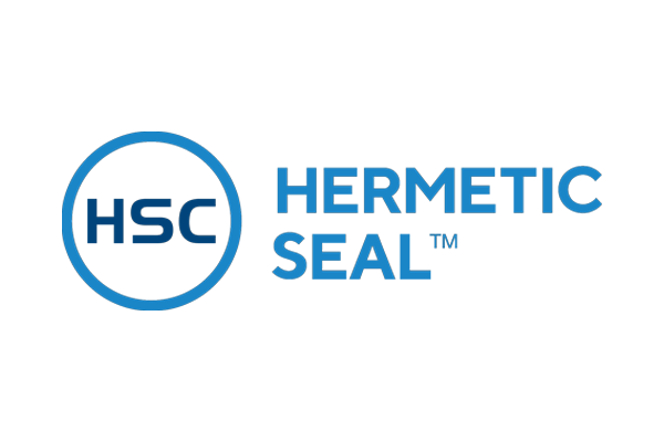 Hermetic-Seal.png