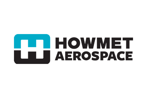 Howmet-Aerospace.png