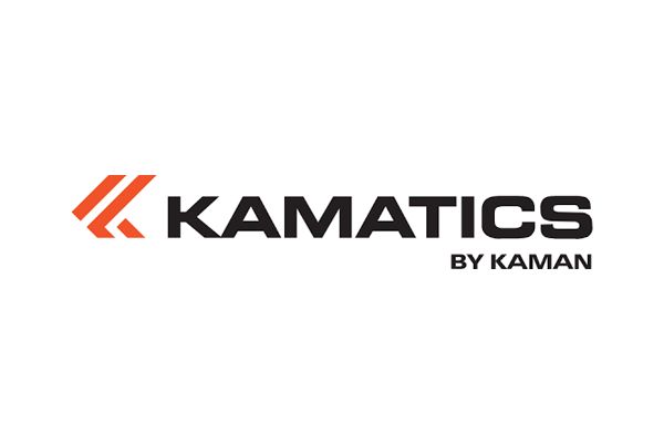 Kamatics.png