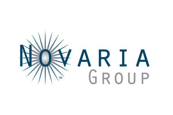 Novaria-Group.png