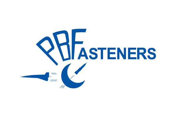 PB-Fasteners.png
