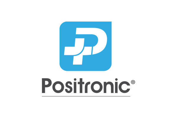 Positronic-1.png