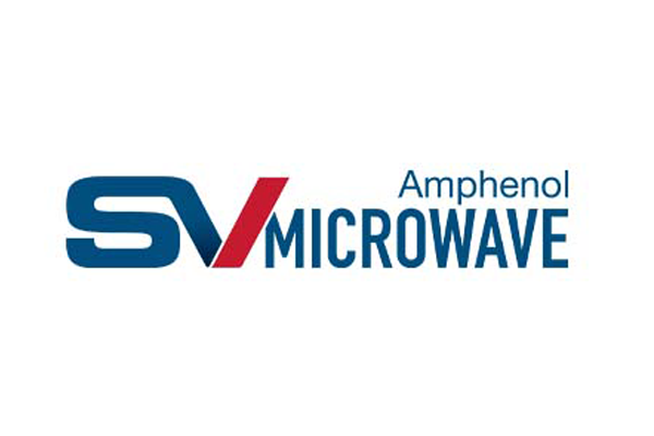 SV-Microwave.png