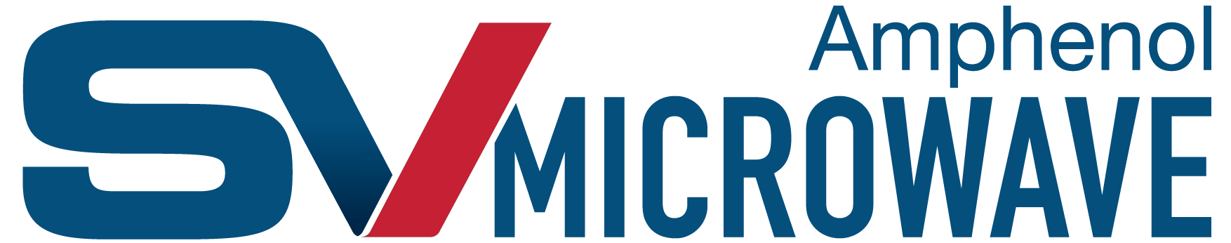 SV_Microwave_LOGO.png