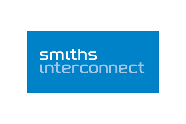 Smiths-Interconnect.png