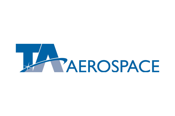 TA-Aerospace.png