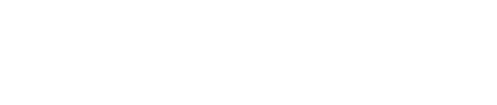 TA-Aerospace-Logo.png