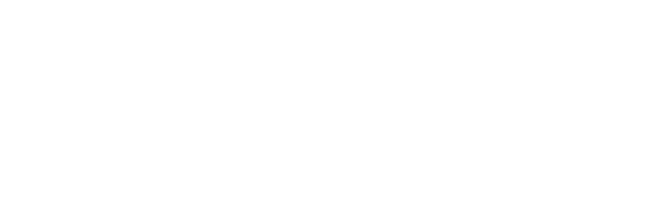 Trompeter-1.png