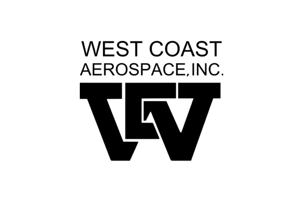 West-Coast-Aerospace.png