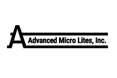 advanced-micro-lites.jpg