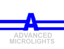 advanced_microlights.png