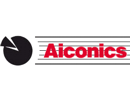 aiconics.png