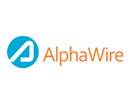 alphawire.png