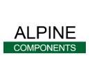 alpine-components-logo.jpg