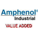 amphenol.png