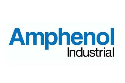 amphenol-industrial.jpg