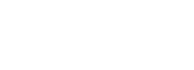 amphenol-nexus.png