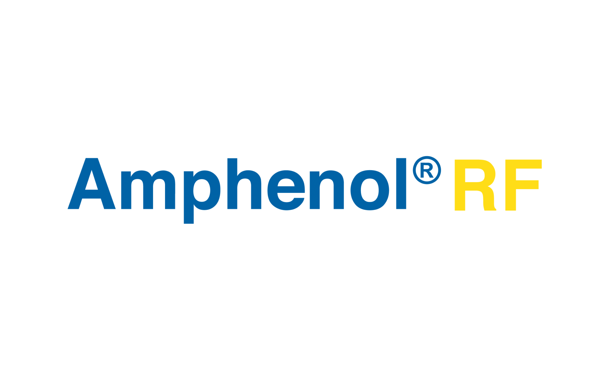 amphenolrf-2048x1268-1.png
