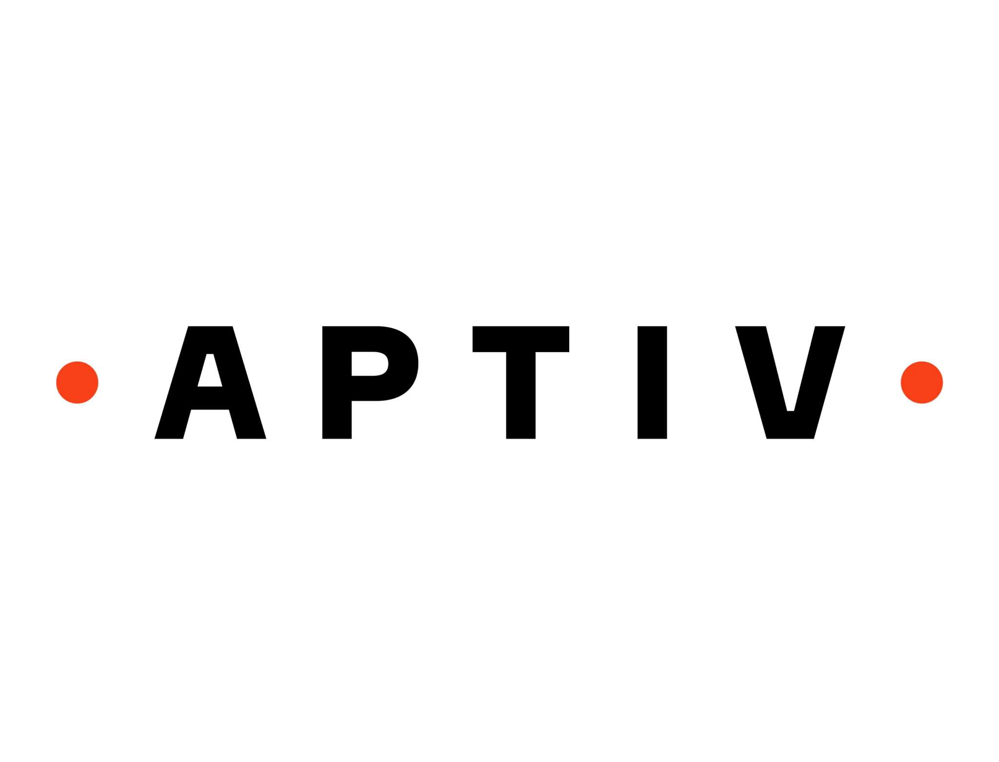 aptiv-2048x1562-1.png
