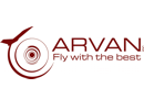 arvan.png