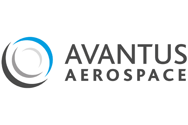 avantus-aerospace.png