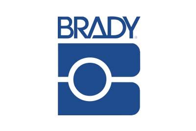 brady-corp.jpg