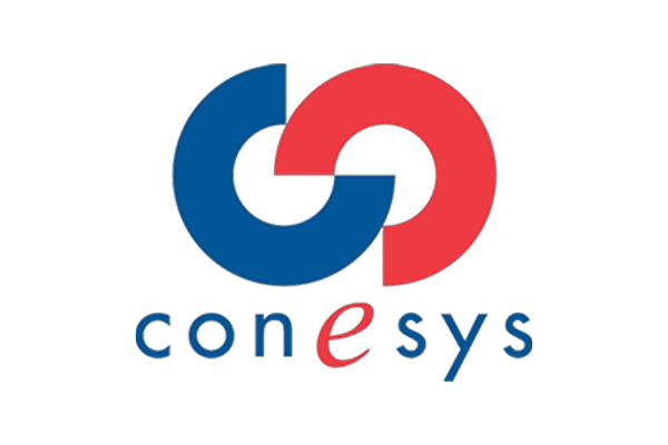 conEsys.png