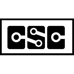 csc.jpg
