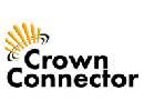 crown-connector-l.jpg
