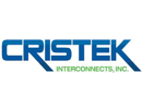 cristek.png